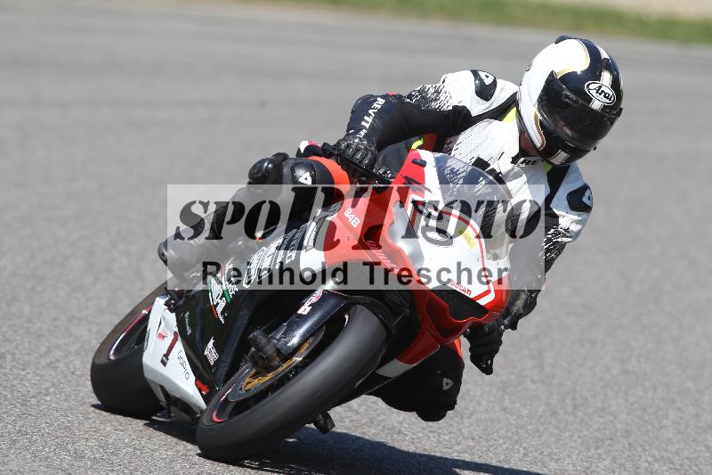 Archiv-2025/11 29.04.2025 PROMAX ADR/Gruppe gelb/490